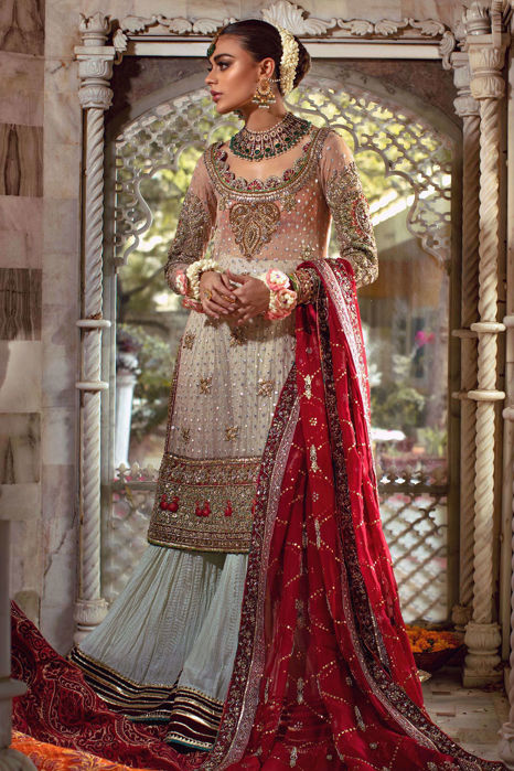 Picture of Mehr