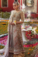 Picture of Tabassum- green