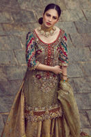 Picture of Bad e saba