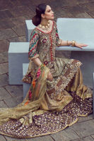 Picture of Bad e saba