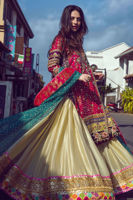 Picture of Gul e rana