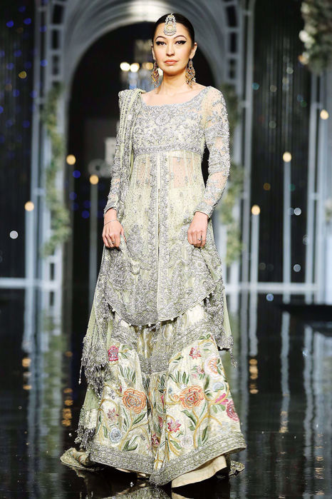 Picture of Gul