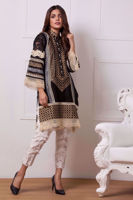 Picture of Pristine black