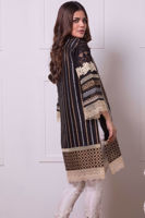 Picture of Pristine black