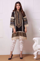 Picture of Pristine black