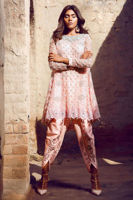 Picture of Pink beryl