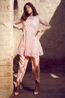 Picture of Pink beryl