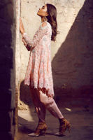 Picture of Pink beryl