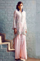 Picture of The amethyst