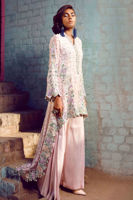 Picture of The amethyst