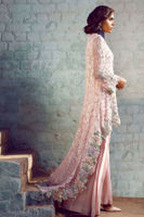 Picture of The amethyst