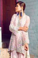 Picture of The amethyst