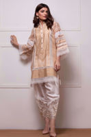 Picture of Divine sand