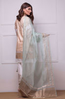 Picture of Divine sand