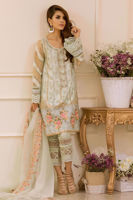 Picture of Morning bud