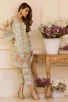 Picture of Morning bud