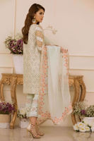 Picture of Morning bud