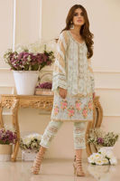 Picture of Morning bud