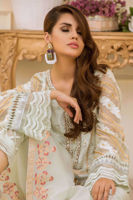 Picture of Morning bud