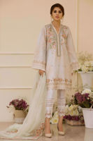 Picture of Prism white