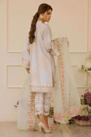 Picture of Prism white