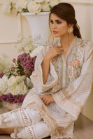 Picture of Prism white