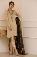 Picture of Gold dust