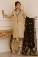 Picture of Gold dust