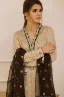 Picture of Gold dust