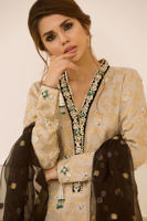 Picture of Gold dust