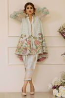 Picture of Shimmering paradise