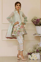 Picture of Shimmering paradise