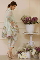 Picture of Shimmering paradise