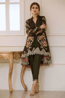 Picture of Black sangria