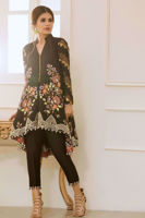 Picture of Black sangria