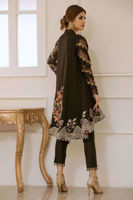 Picture of Black sangria