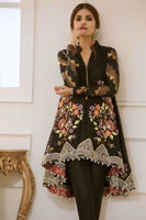 Picture of Black sangria