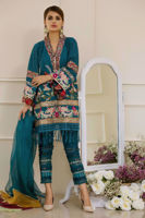 Picture of Everglade