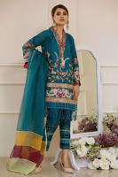 Picture of Everglade