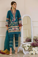 Picture of Everglade