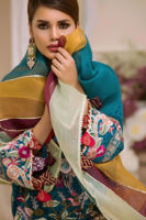 Picture of Everglade