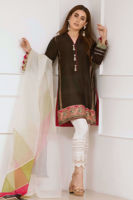 Picture of Noir night