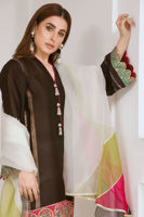 Picture of Noir night