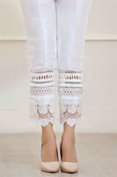 Picture of Noir night