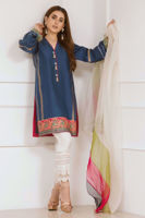 Picture of Sartorial blue