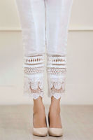 Picture of Sartorial blue