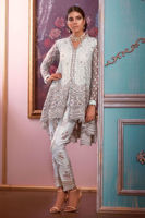 Picture of Shimmering snowflake