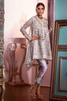 Picture of Sublime white