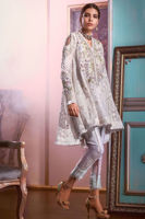 Picture of Sublime white