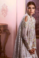 Picture of Sublime white